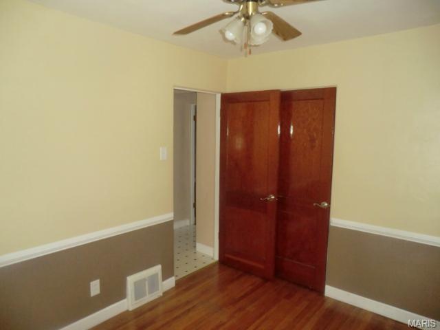 7129 Sharp Ave, Saint Louis, MO 63116 photo 9