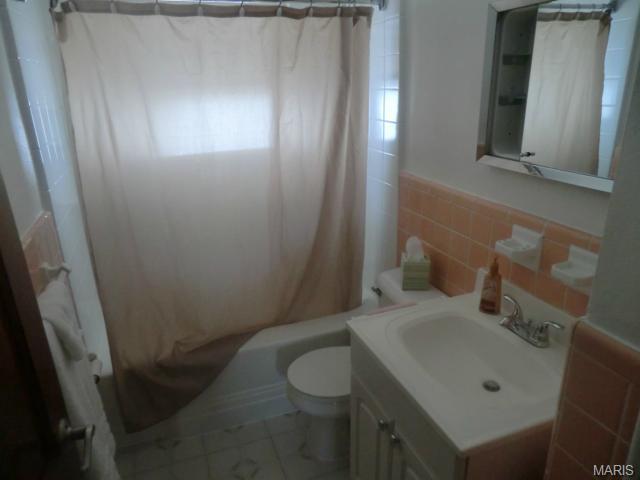 7129 Sharp Ave, Saint Louis, MO 63116 photo 7