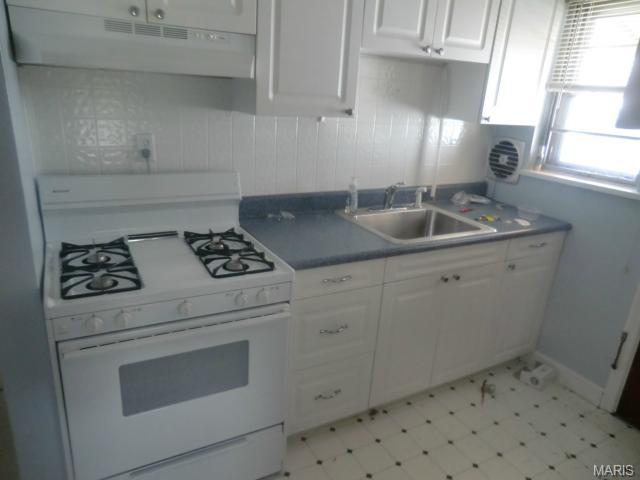 7129 Sharp Ave, Saint Louis, MO 63116 photo 5