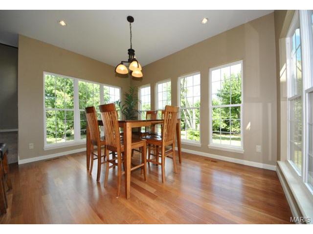 1668 Duvall Ct, O'fallon, MO 63368 photo 8