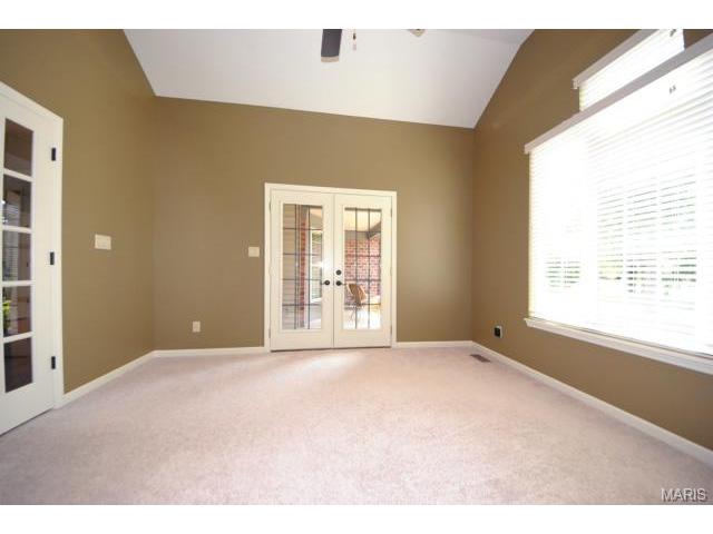 1668 Duvall Ct, O'fallon, MO 63368 photo 17