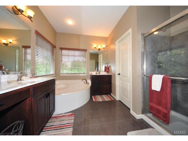 1668 Duvall Ct, O'fallon, MO 63368 photo 27