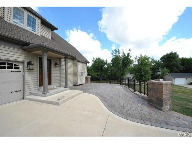 1668 Duvall Ct, O'fallon, MO 63368 photo 57