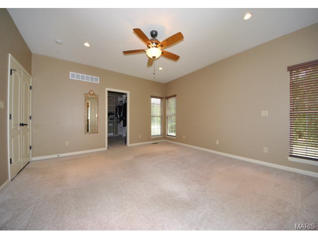 1668 Duvall Ct, O'fallon, MO 63368 photo 25