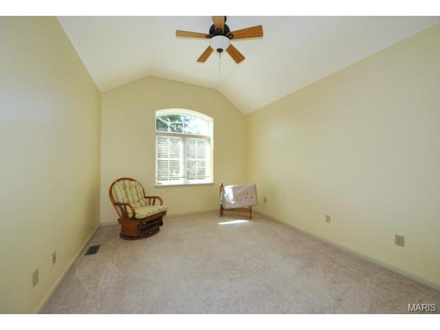 1668 Duvall Ct, O'fallon, MO 63368 photo 34