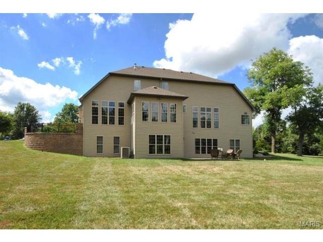 1668 Duvall Ct, O'fallon, MO 63368 photo 67