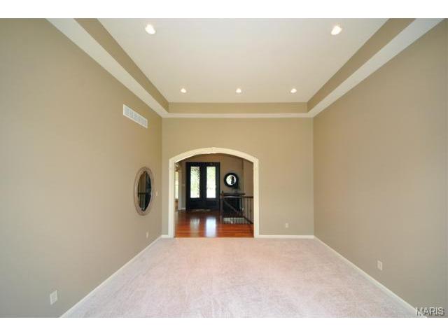 1668 Duvall Ct, O'fallon, MO 63368 photo 20