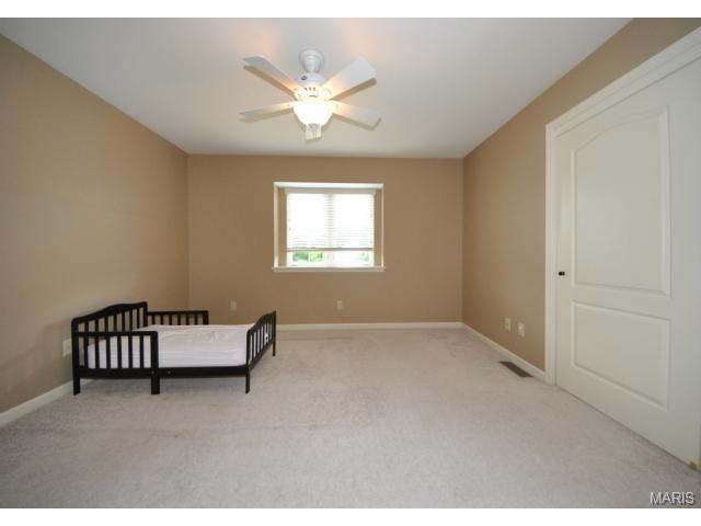 1668 Duvall Ct, O'fallon, MO 63368 photo 39