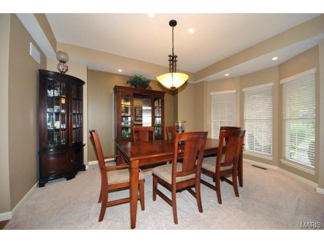 1668 Duvall Ct, O'fallon, MO 63368 photo 15