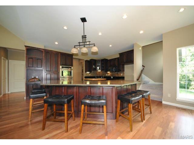 1668 Duvall Ct, O'fallon, MO 63368 photo 2