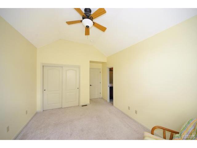 1668 Duvall Ct, O'fallon, MO 63368 photo 35