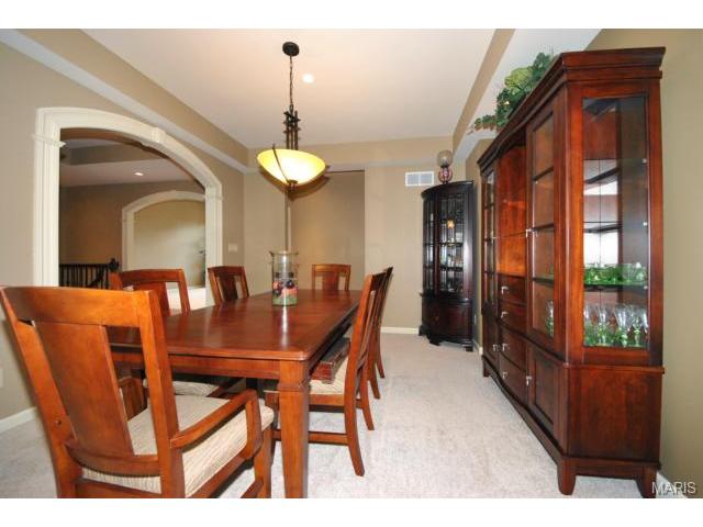 1668 Duvall Ct, O'fallon, MO 63368 photo 16