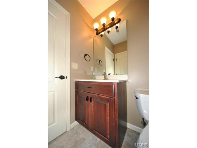 1668 Duvall Ct, O'fallon, MO 63368 photo 54