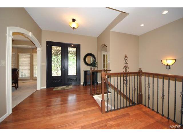 1668 Duvall Ct, O'fallon, MO 63368 photo 12