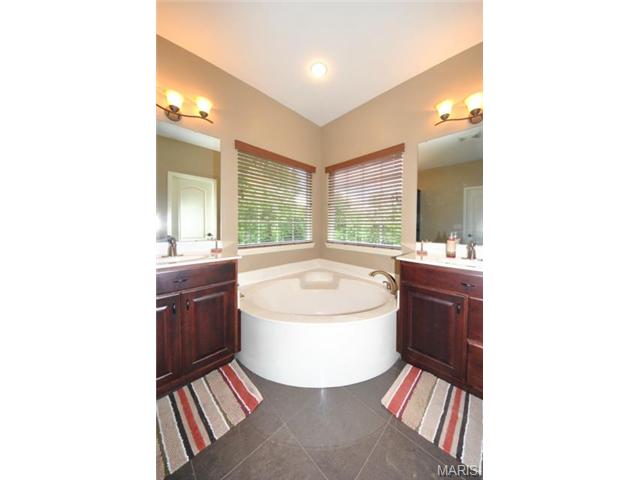 1668 Duvall Ct, O'fallon, MO 63368 photo 28