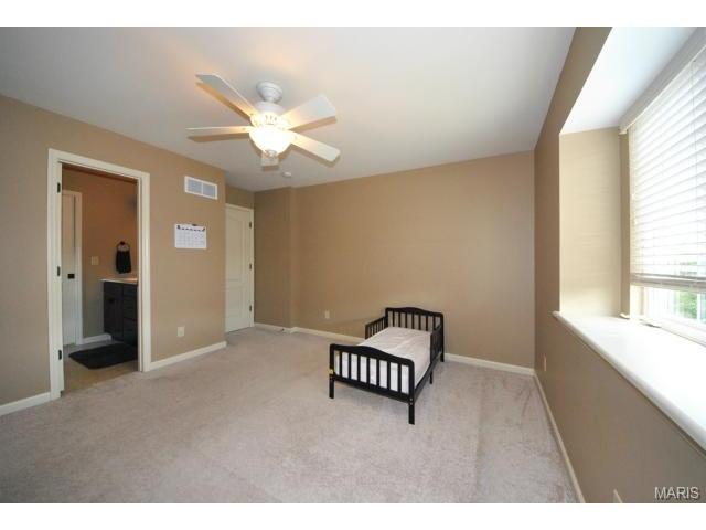 1668 Duvall Ct, O'fallon, MO 63368 photo 38