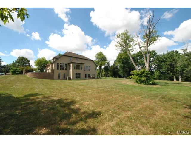 1668 Duvall Ct, O'fallon, MO 63368 photo 60