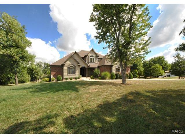 1668 Duvall Ct, O'fallon, MO 63368 photo 65