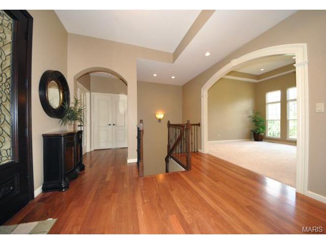 1668 Duvall Ct, O'fallon, MO 63368 photo 14