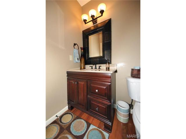 1668 Duvall Ct, O'fallon, MO 63368 photo 23