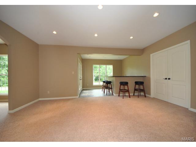1668 Duvall Ct, O'fallon, MO 63368 photo 47