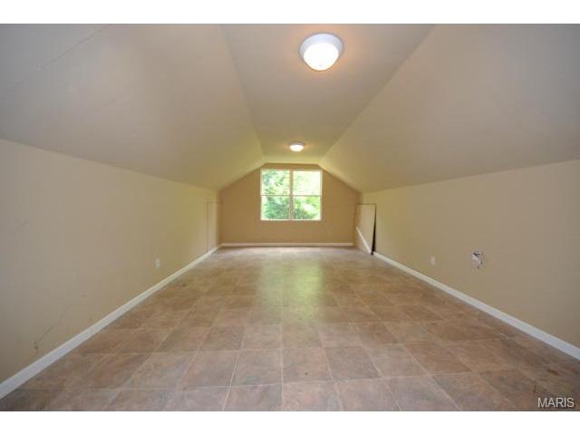 1668 Duvall Ct, O'fallon, MO 63368 photo 72
