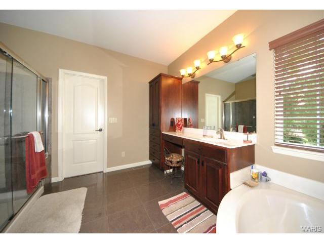 1668 Duvall Ct, O'fallon, MO 63368 photo 29
