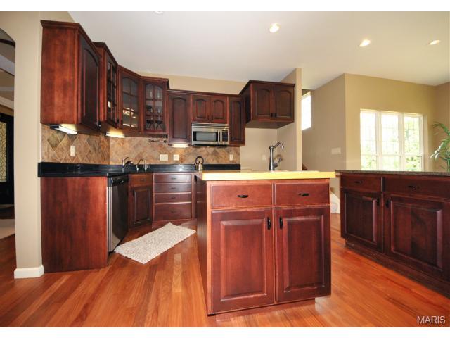 1668 Duvall Ct, O'fallon, MO 63368 photo 3