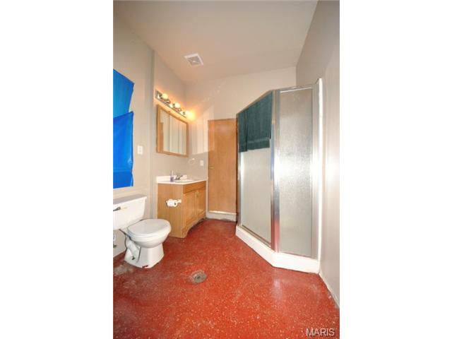 1668 Duvall Ct, O'fallon, MO 63368 photo 74
