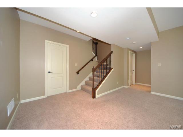 1668 Duvall Ct, O'fallon, MO 63368 photo 44