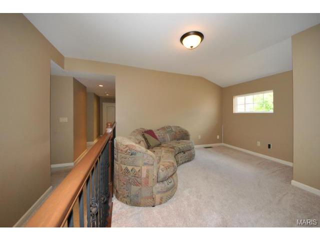 1668 Duvall Ct, O'fallon, MO 63368 photo 33