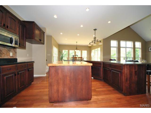 1668 Duvall Ct, O'fallon, MO 63368 photo 6