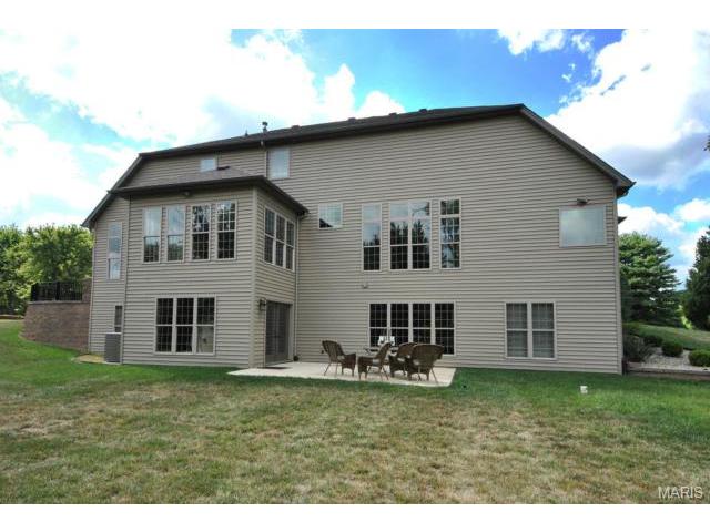 1668 Duvall Ct, O'fallon, MO 63368 photo 62