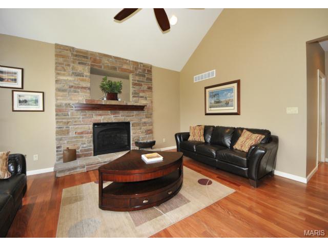 1668 Duvall Ct, O'fallon, MO 63368 photo 10