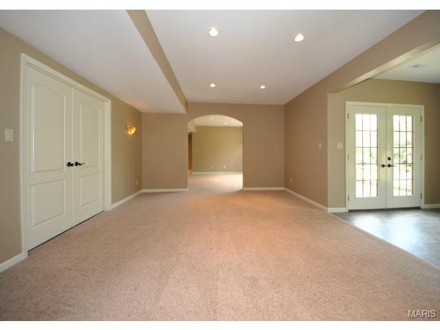 1668 Duvall Ct, O'fallon, MO 63368 photo 46