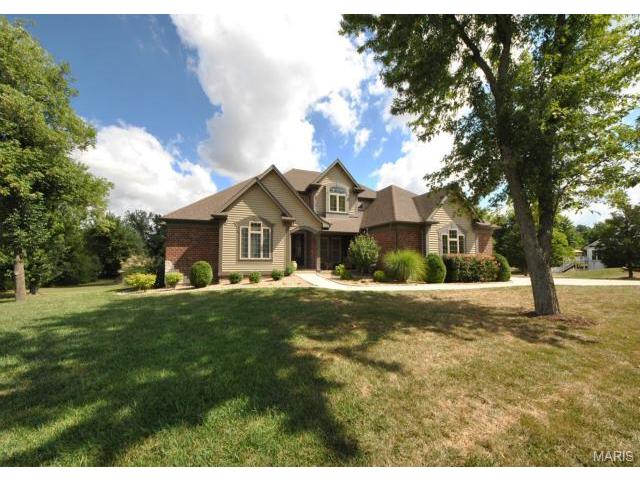 1668 Duvall Ct, O'fallon, MO 63368 photo 66