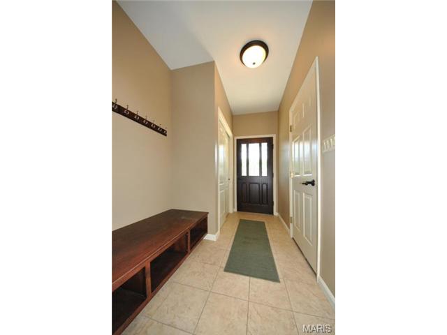 1668 Duvall Ct, O'fallon, MO 63368 photo 32