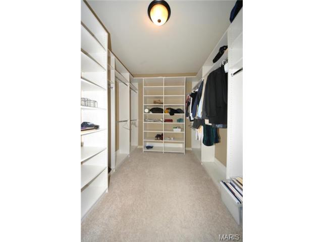 1668 Duvall Ct, O'fallon, MO 63368 photo 30