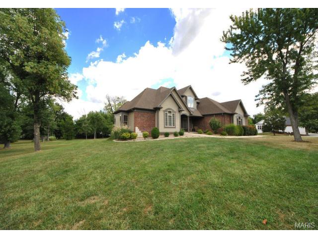1668 Duvall Ct, O'fallon, MO 63368 photo 64