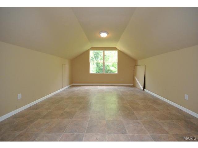 1668 Duvall Ct, O'fallon, MO 63368 photo 73