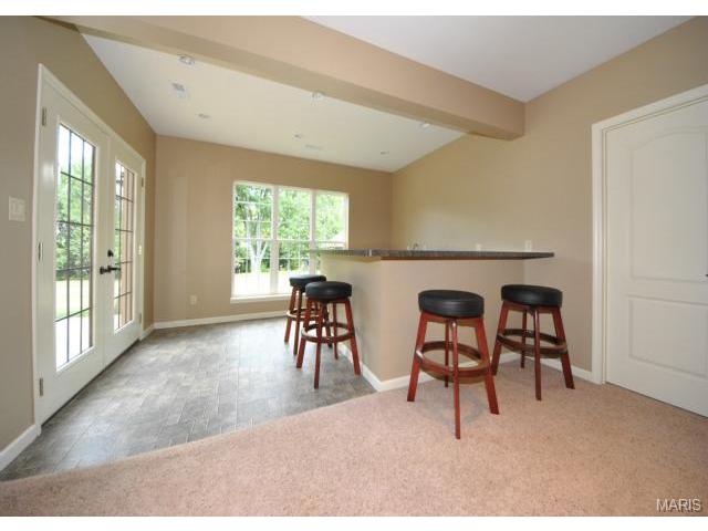 1668 Duvall Ct, O'fallon, MO 63368 photo 48
