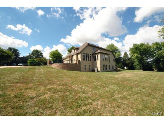 1668 Duvall Ct, O'fallon, MO 63368 photo 59