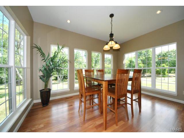 1668 Duvall Ct, O'fallon, MO 63368 photo 4