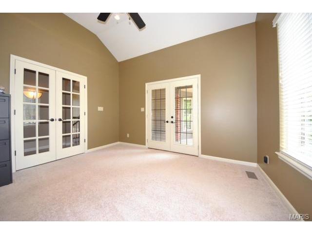 1668 Duvall Ct, O'fallon, MO 63368 photo 18