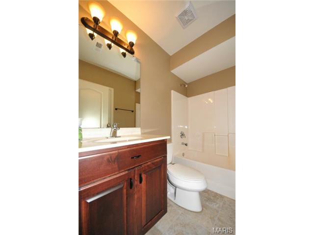 1668 Duvall Ct, O'fallon, MO 63368 photo 53