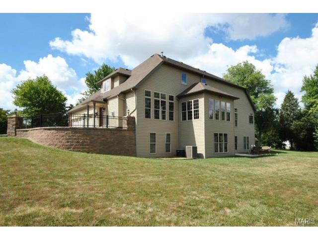 1668 Duvall Ct, O'fallon, MO 63368 photo 7