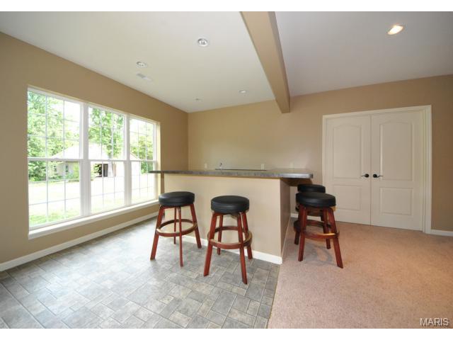 1668 Duvall Ct, O'fallon, MO 63368 photo 49