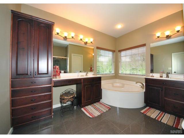 1668 Duvall Ct, O'fallon, MO 63368 photo 26