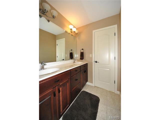 1668 Duvall Ct, O'fallon, MO 63368 photo 36