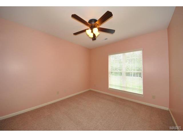 1668 Duvall Ct, O'fallon, MO 63368 photo 55